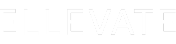Ellevate