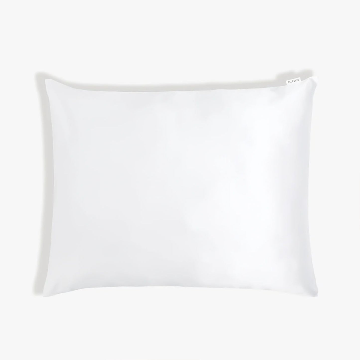 Ellevate Funda de Seda Premium