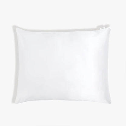 Ellevate Funda de Seda Premium